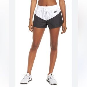 Vintage Nike Shorts
